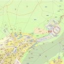 당리 동원 1차베네스트아파트 이미지