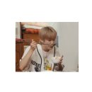 씨티티엘 | 미완성 6월