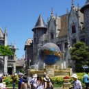 힐게임랜드 이미지