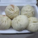 구불리옛날왕만두