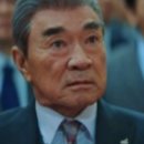 풍기카센타 이미지