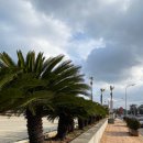 동광로1길 32-11 이미지