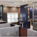 트루호텔 이미지