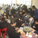 매산영농조합법인 이미지