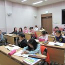 남가좌새롬어린이도서관 이미지