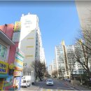 한신코아약국 이미지