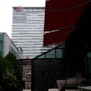 KM 복싱짐 이미지