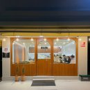 인(iN) 이미지