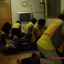 옥성1리경로당 이미지