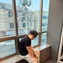 옥곡 | 경산헬스 20대 대학 복학전 2달 -10kg 감량 진짜후기 팀서포트 헬스&amp;PT 옥곡점