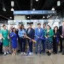 (주)솔루션에스 이미지