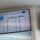 맑은코아이비인후과의원 이미지