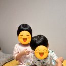 어느새그림책방 이미지