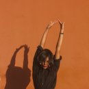 운동초등학교 이미지