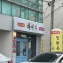 치키덕스
