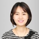공인중개사사무소 더 굿 이미지