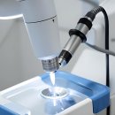 진리치과의원 | 드디어 나도 치과 정착템 찾았다!