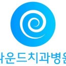 행복마리김밥마리