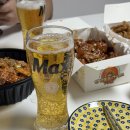 원마루 옛날통닭