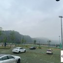 연인산약국 이미지