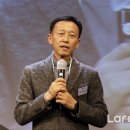 자인산업개발 이미지