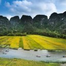 보물바다 이미지