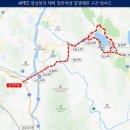 산업로3R-10 이미지