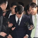 승리 이미지