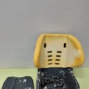 일등세탁소 이미지