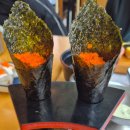 신진 | 서비스 좋은 구파발 가성비 신진초밥 내돈내산 후기