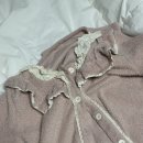 (주)아성다이소 부산기장본점 | 도시락 폭탄 아니죠 이재모피자 폭탄으로 시작하는 주말 일상