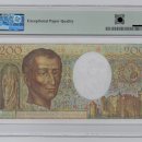 독립-18-01 이미지