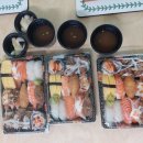 알렉스의맛있는초밥 - 화성시 동탄순환대로 823 | 알렉스의맛있는초밥