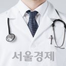 서울정원치과의원 이미지