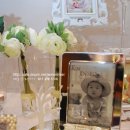 골드코리아 이미지