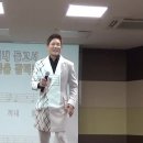 은실골프