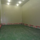 동원냉동 이미지