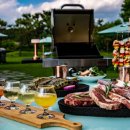 소노휴 양평 이미지