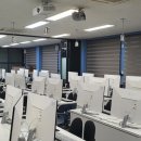 단국대학교부속소프트웨어고등학교 이미지