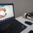 신기치과의원 이미지