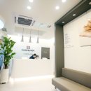 일산제일산부인과의원 이미지