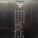 플레이22호텔(PLAY 22 HOTEL) | [내돈내산] 광명 숙소 추천 광명 테이크호텔 Take 3룸 7세/5세 아이랑 다녀온 후기