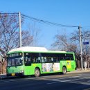 난곡동-75 이미지