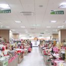 삼성약업사 이미지