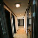 현대홈타운1차 이미지