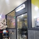 욜로PC방 신서점 이미지