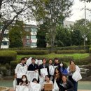 그린오토 이미지