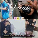 배불뚝이 | [리뷰] "배불뚝이 아저씨는 싫다!" 운동 시 스마트폰...허리냐? 우디우디 런닝 암밴드 내돈내산 솔직 후기