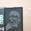 드로잉 매직쇼 ’크레용용’ 이미지