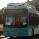 버스정류소_제주은행 이미지